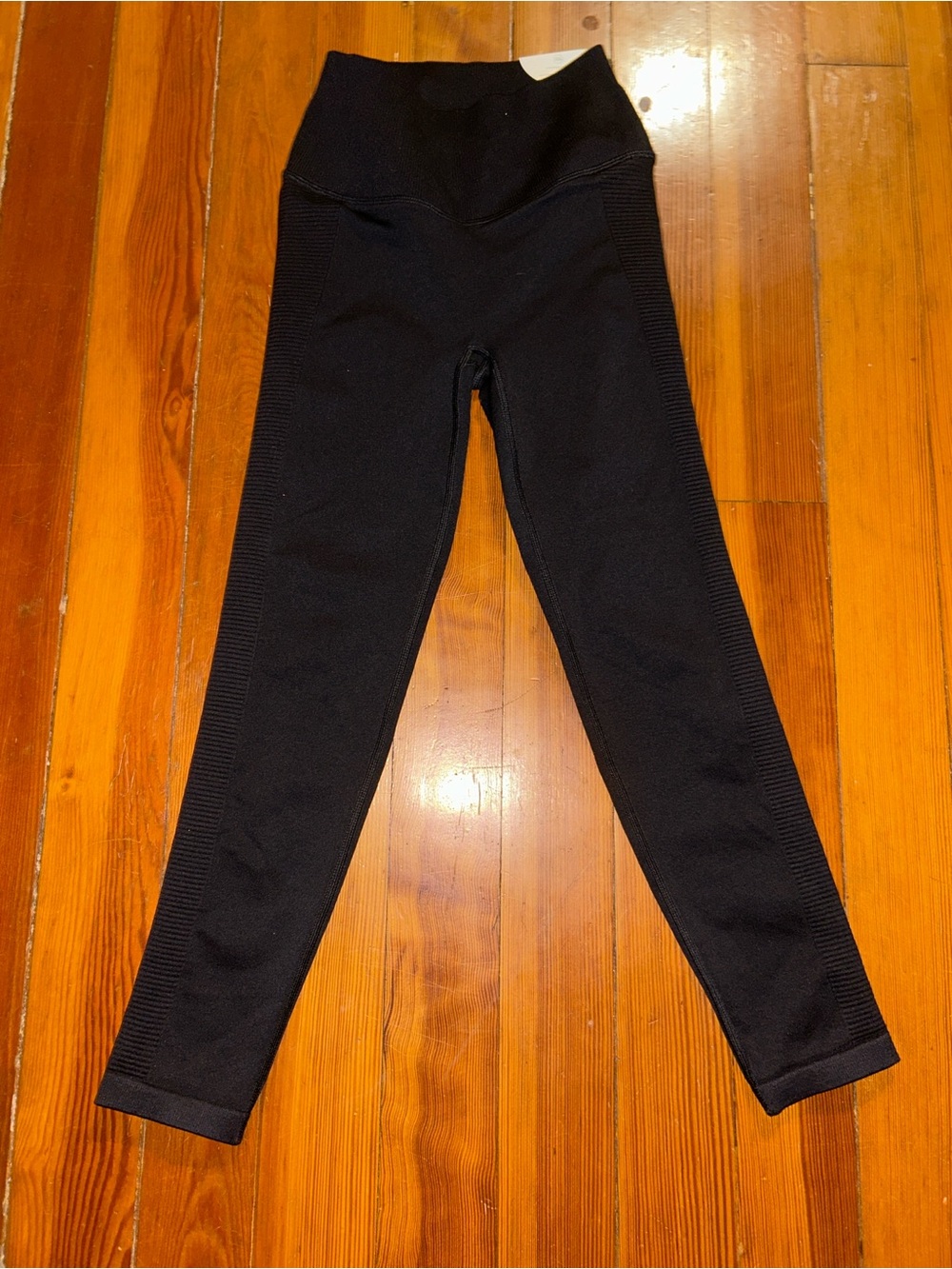 Aerie seamless 7/8 leggings NEW WITH TAGS